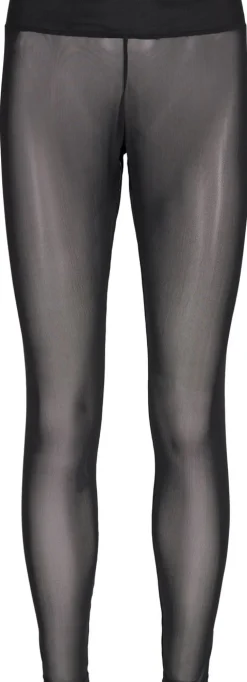 Liberte Nilla Leggings< Bukser, Jeans & Leggings