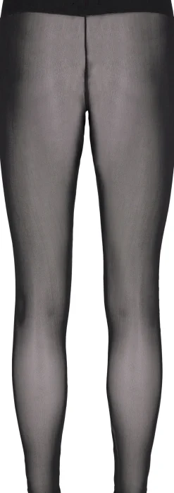 Liberte Nilla Leggings< Bukser, Jeans & Leggings