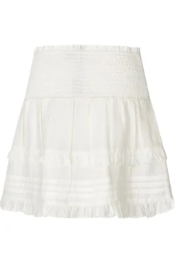 Modström Nillamd Short Skirt 58503< Nederdele