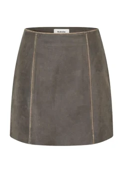 Nimamd Skirt 58741*Modström Best