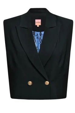 NimiGO Vest*Gossia Best