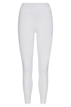 Liberte Ninna Leggings< Bukser, Jeans & Leggings