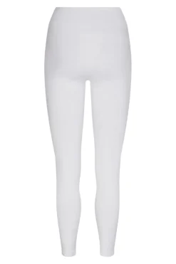 Liberte Ninna Leggings< Bukser, Jeans & Leggings