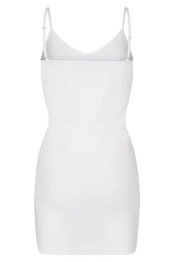 Liberte Ninna Slip Dress< Kjoler