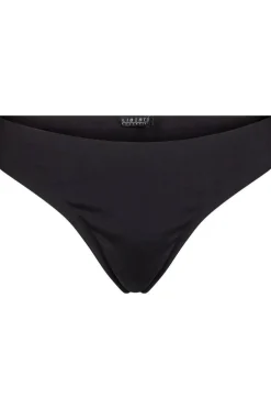 Ninna String*Liberte Discount