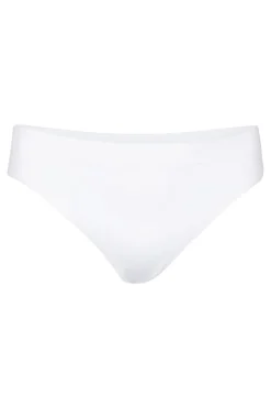 Ninna String*Liberte Outlet