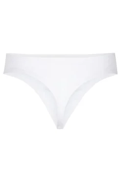 Ninna String*Liberte Outlet