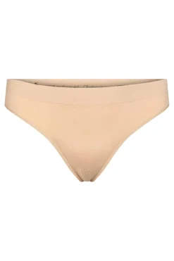 Ninna String*Liberte Discount