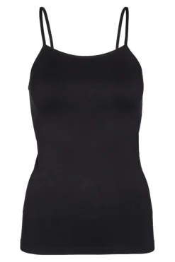 Ninna Top*Liberte Discount