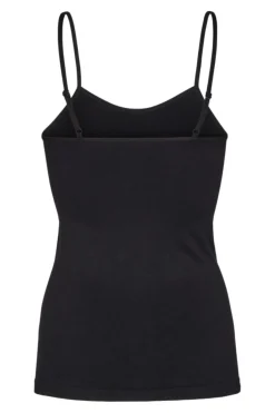 Ninna Top*Liberte Discount