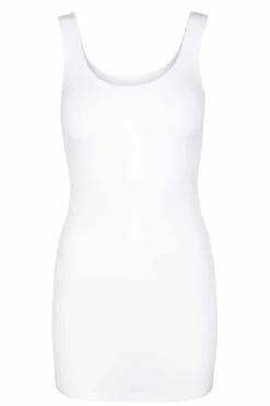 Liberte Ninna Top Rib< T-Shirts & Toppe