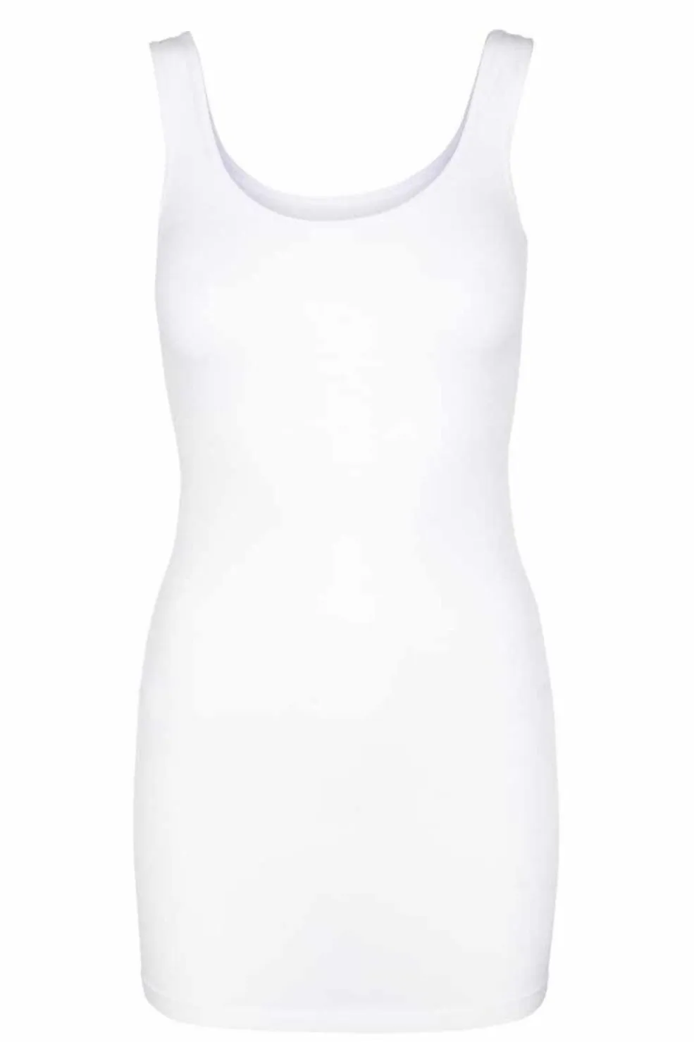 Liberte Ninna Top Rib< T-Shirts & Toppe