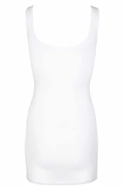 Liberte Ninna Top Rib< T-Shirts & Toppe