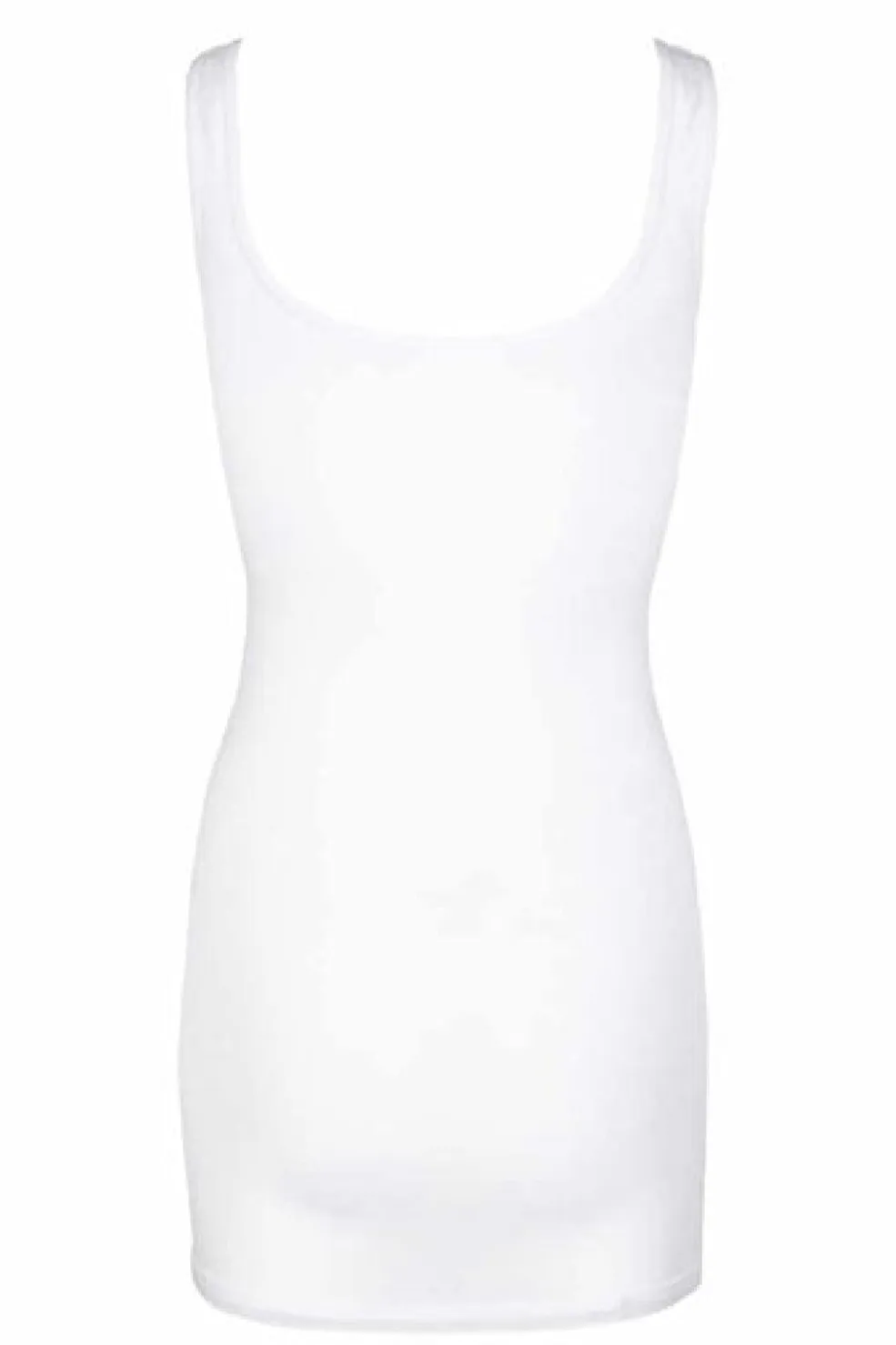 Liberte Ninna Top Rib< T-Shirts & Toppe