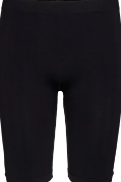 Liberte Ninna-Shorts< Shorts