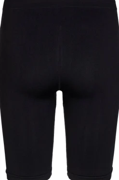 Liberte Ninna-Shorts< Shorts