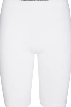 Liberte Ninna-Shorts< Shorts