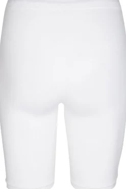 Liberte Ninna-Shorts< Shorts