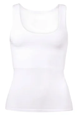 Ninna-Tanktop*Liberte Outlet