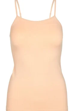 Liberte Ninna-Top< T-Shirts & Toppe