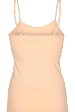 Liberte Ninna-Top< T-Shirts & Toppe