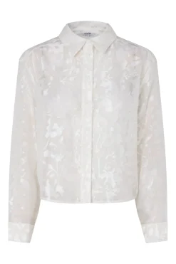 MbyM Nira-M 63040750< Bluser & Skjorter|Ammevenligt Tøj