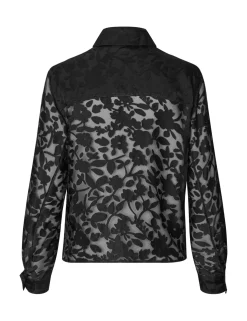 Nira-M 63040750*MbyM Sale