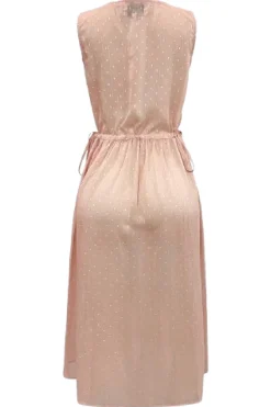 Liberte Nis-Dress 22210< Kjoler