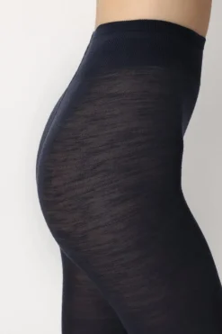 Oroblu Nives Fine Wool Tights< Strømper & Strømpebukser