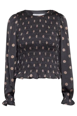 Nix-Ls13 19494*Sisters Point Clearance