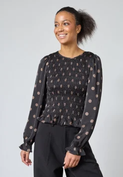 Nix-Ls13 19494*Sisters Point Clearance