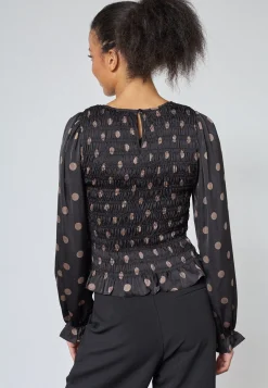 Nix-Ls13 19494*Sisters Point Clearance