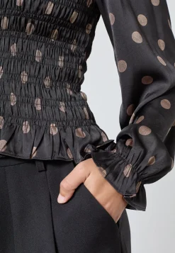 Nix-Ls13 19494*Sisters Point Clearance