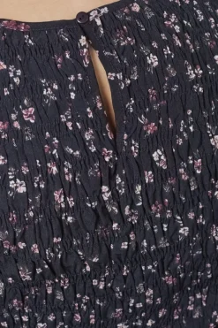 Sisters Point Nix-Ls11 19194< Bluser & Skjorter