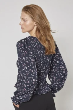 Sisters Point Nix-Ls11 19194< Bluser & Skjorter