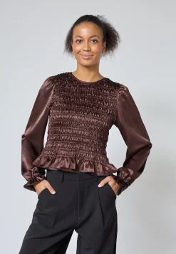 Sisters Point Nix-Ls14 19514< Bluser & Skjorter