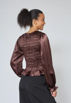 Sisters Point Nix-Ls14 19514< Bluser & Skjorter