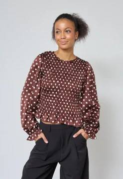 Nix-Ls15 19521*Sisters Point Outlet