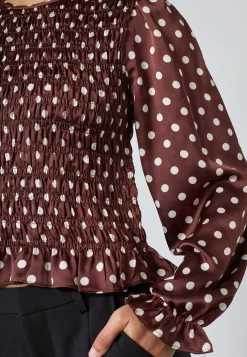 Nix-Ls15 19521*Sisters Point Outlet