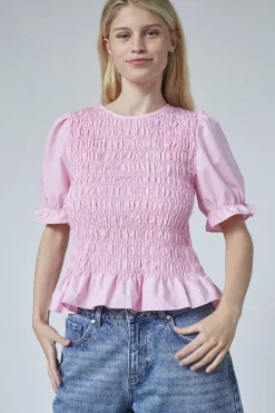 Sisters Point Nix-Ss13 18958< Bluser & Skjorter