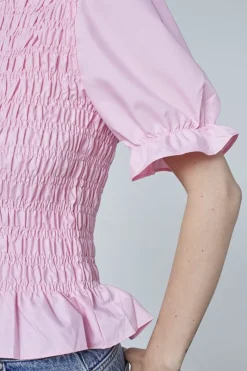 Sisters Point Nix-Ss13 18958< Bluser & Skjorter