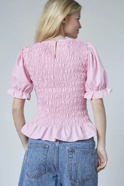 Sisters Point Nix-Ss13 18958< Bluser & Skjorter