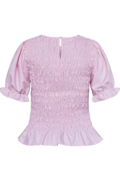 Sisters Point Nix-Ss13 18958< Bluser & Skjorter