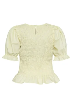 Sisters Point Nix-Ss13 18958< Bluser & Skjorter