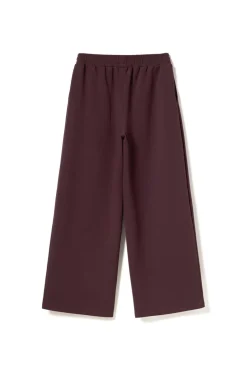 N-Kameron Pants 14940001*Noella Clearance