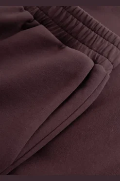 N-Kameron Pants 14940001*Noella Clearance