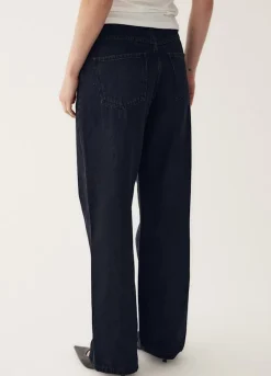 N-Katy Jeans 14910001*Noella New