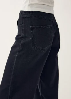 N-Katy Jeans 14910001*Noella New