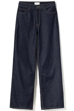 Noella N-Katy Jeans 15400001< Bukser, Jeans & Leggings