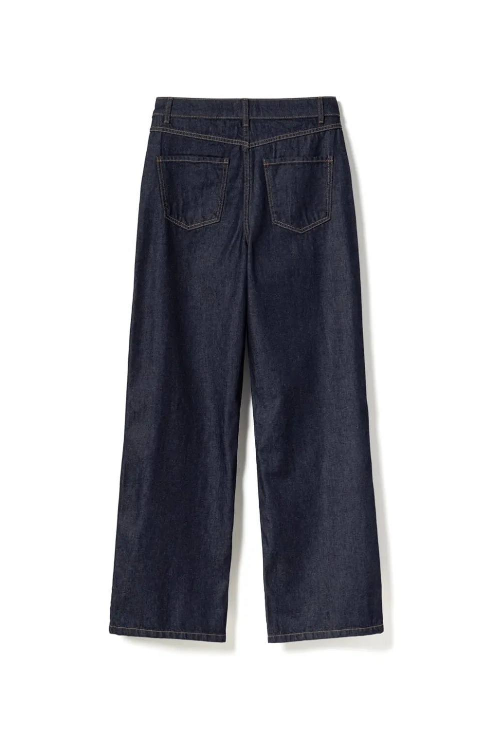 Noella N-Katy Jeans 15400001< Bukser, Jeans & Leggings